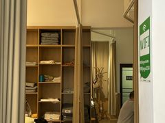 -静雅推拿(科院店)