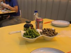 -小田油焖小龙虾(双井店)