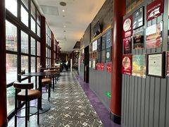 -1949-全鸭季(金宝街店)