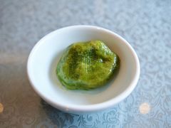 -松盛糕团店(红旗桥店)