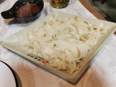 -羊家胡同·龙虾烧烤火锅(龙汇路店)
