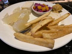 -昆明中心皇冠假日酒店
