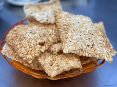 -邹胖哥好好吃餐馆(荔波美食街店)