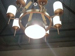 -百岁我家·酸菜鱼专门店(塘下店)