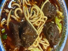 -蒋六十八梯眼镜面(狮子坪店)