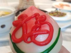 -前门老正兴总店