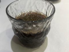-沸腾鱼乡(知春路分店)