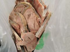 -姚记肚包肉(牛街春风社区店)