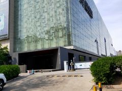 -红星美凯龙北京至尊MALL(东四环中路店)