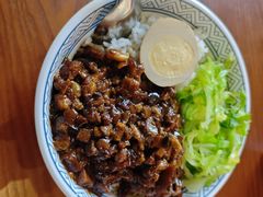 -梦旅人咖啡馆快餐(成府路北河沿小区店)