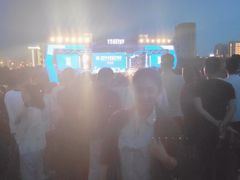 -长春世界雕塑园冰雪艺术天地