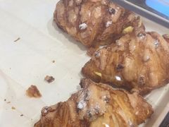 -味多美蛋糕(灯市口店)