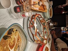 -阿五黄河大鲤鱼(英协路店)
