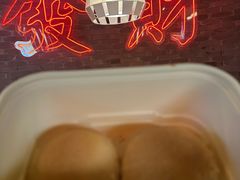 -避风塘(五角场店)