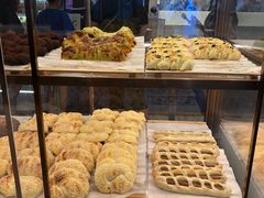 -奈雪的茶(印象城店)