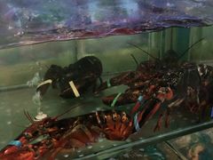 -兄弟爬爬虾(北京路店)