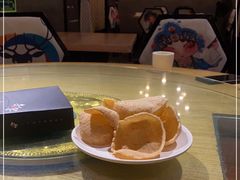 -赤宴·川菜(玉林店)