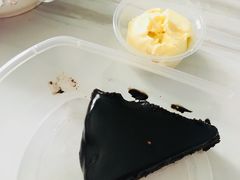 -安妮意大利餐厅(国贸店)