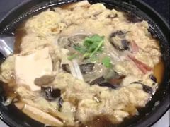 -买又大餐厅(福林里店)