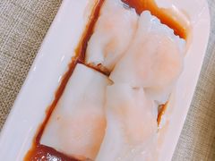 -潮府馆·非遗潮州菜·港式点心(世纪公园店)
