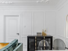 -宅天下装饰·匠心筑家(春熙店)