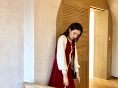 -Me Coffee下午茶艺术空间