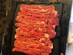 -滇釜火锅·能喝汤的火锅(车公庄店)