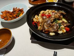 -黔香阁·味(花木店)