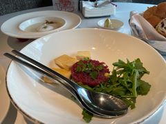 -燃扒房Steakhouse(皇庭店)