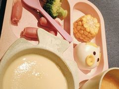 -巡湘记·地道湖南菜(活力城店)
