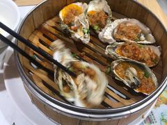 -鱼䲆鱻云南草帽蒸汽石锅鱼(云尚国际店)