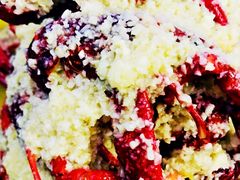 -盱眙虾神於氏龙虾(夫子庙红街店)