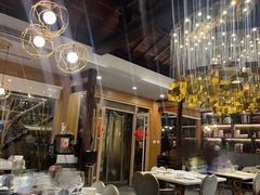 -后海16号·北京私房菜