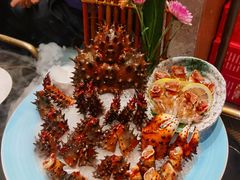 -阿杜打边炉(五江天街店)
