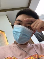 点击看大图 -希木造型定制