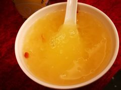 -山城年华老火锅(玉林店)