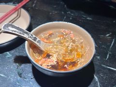 -廖川菜(太阳宫店)