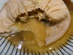 -尚香汤包文博馆(合兴路店)