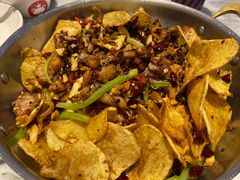 -咏哇(厦门翔安汇景广场店)