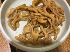 -王春春鸡汤饭(上海中海环宇城店)