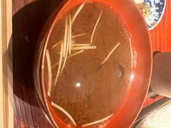-みかわ是山居