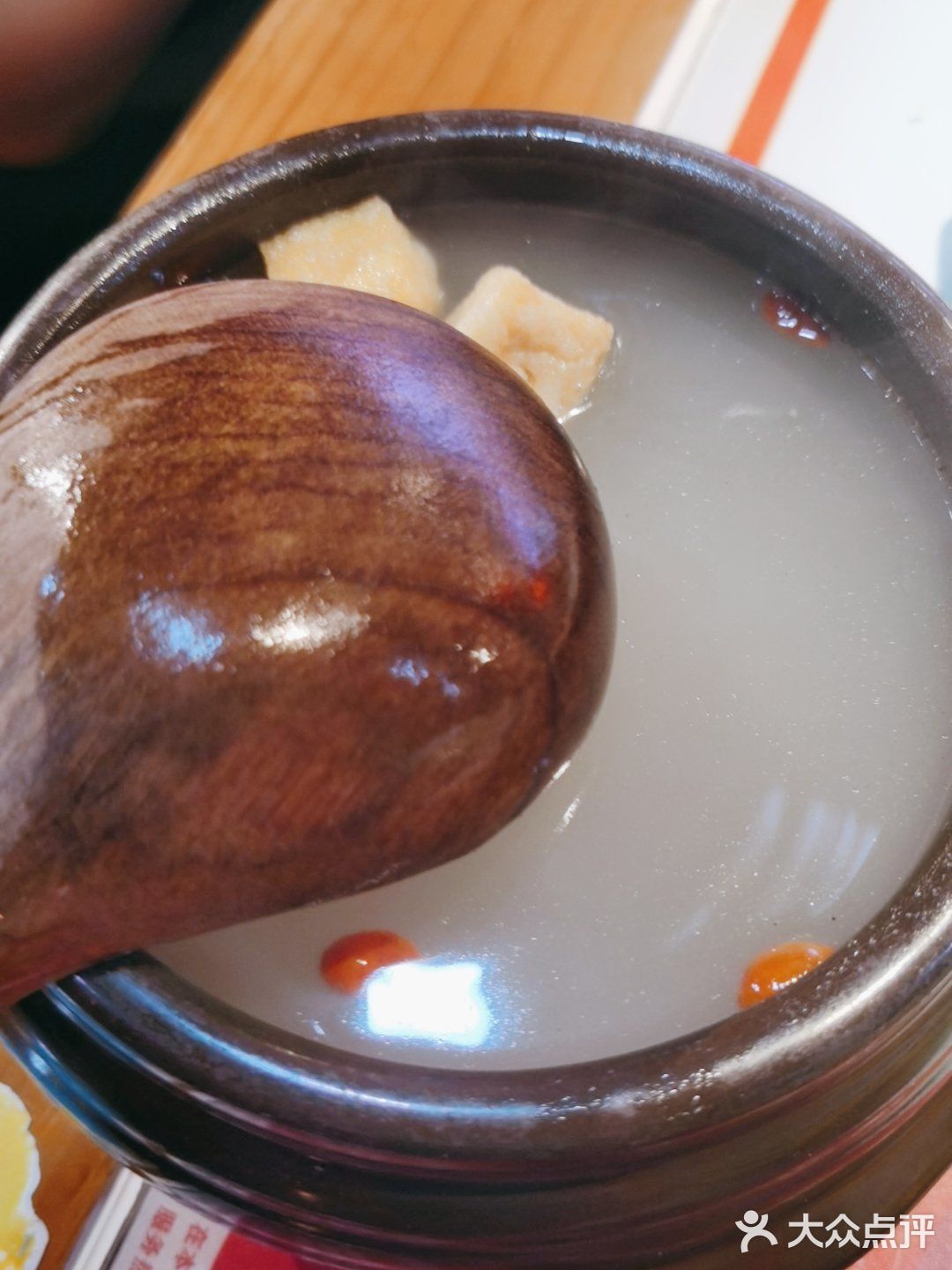 环境更是没得说，希望有机会还会光临小店