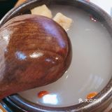 环境更是没得说，希望有机会还会光临小店