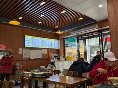 -华姐鸡粉(教育路店)