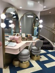 -奈尔宝·儿童乐园·亲子餐厅(鄞州万达店)