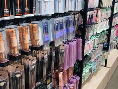-三福百货(李家村万达广场店)