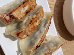 -味千拉面(惠州文昌一路分店)