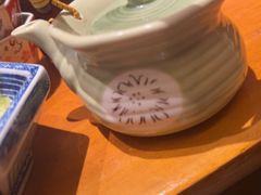 -月龍吟(朝龙汇店)