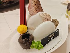 -曲水兰亭·兰亭·宴(上海虹桥店)