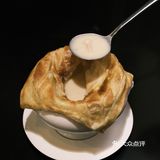 广州｜怀旧意粉屋·中式西餐厅｜珍珍意粉屋